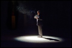 01 fotograaf Kris Dewitte PlatinaBLues.jpg